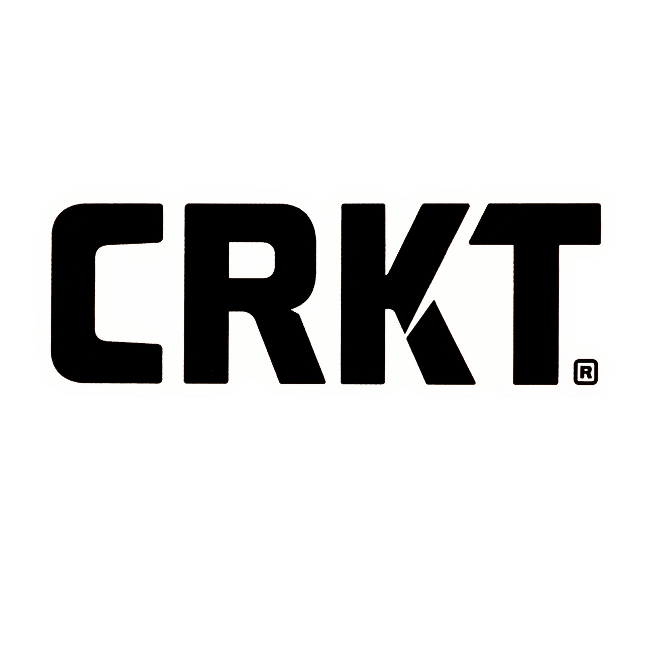 (image for) CRKT