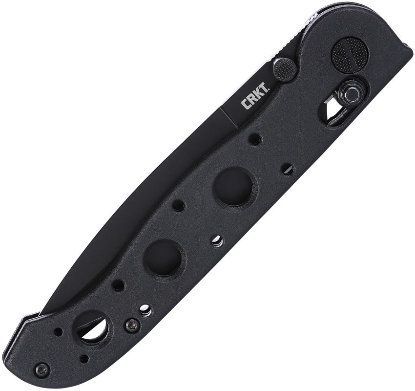 (image for) CRKT M16®-03XK Crossbar Lock Black