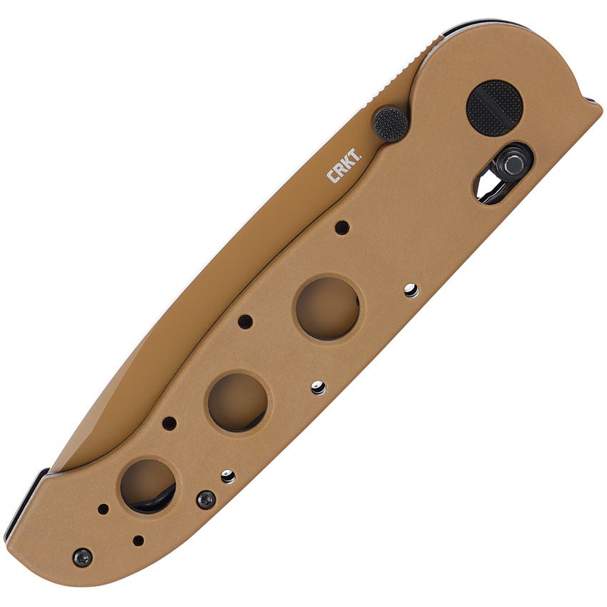 (image for) CRKT M16®-14XD Crossbar Lock