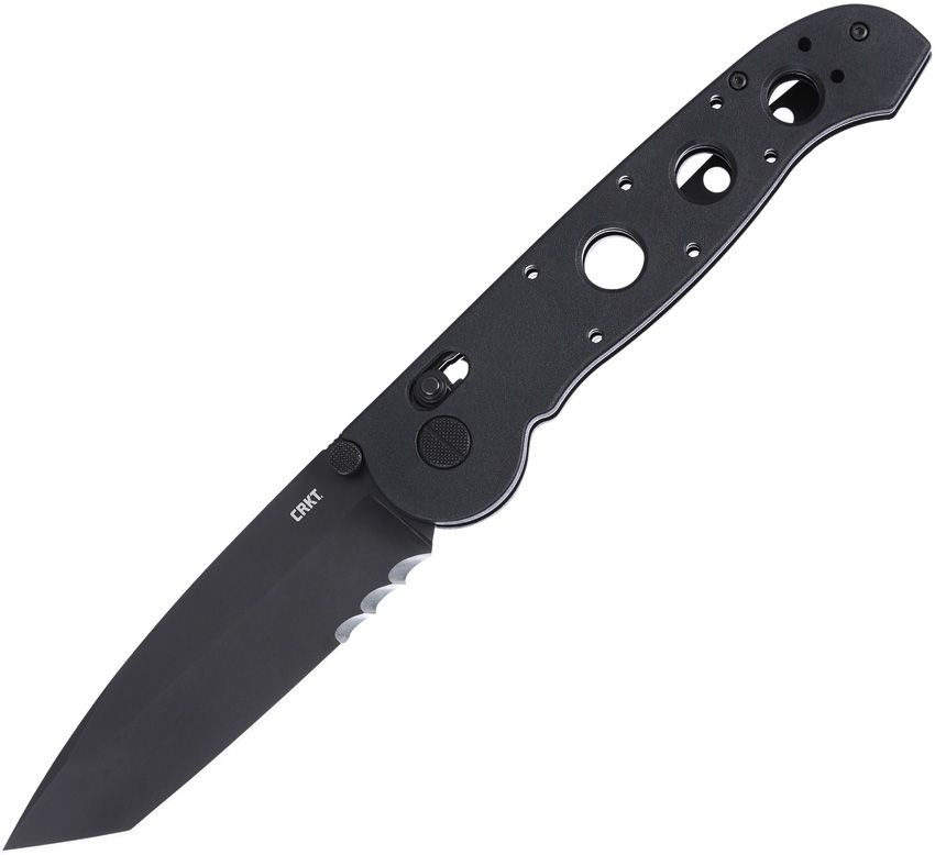 (image for) CRKT