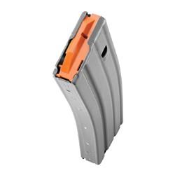 (image for) DuraMag AR Magazine 223 Rem/5.56 NATO 30/rd