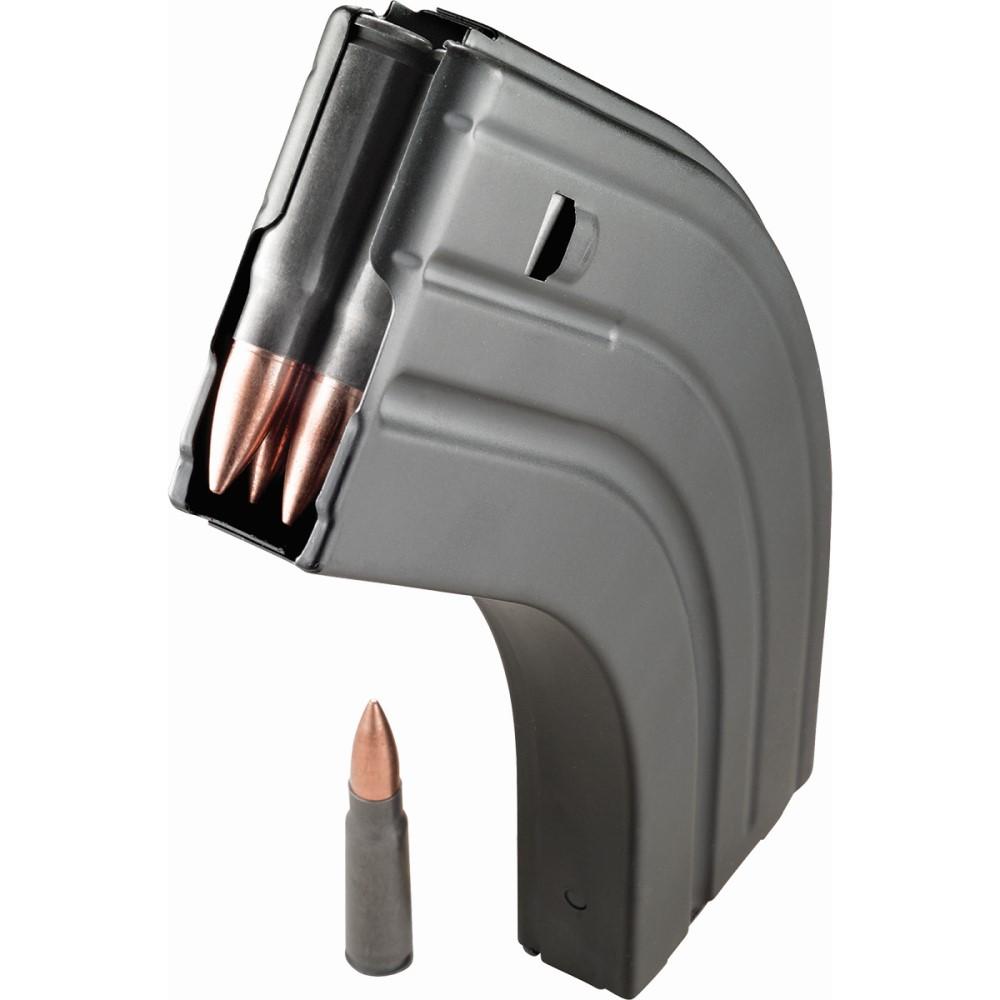 (image for) AR-10