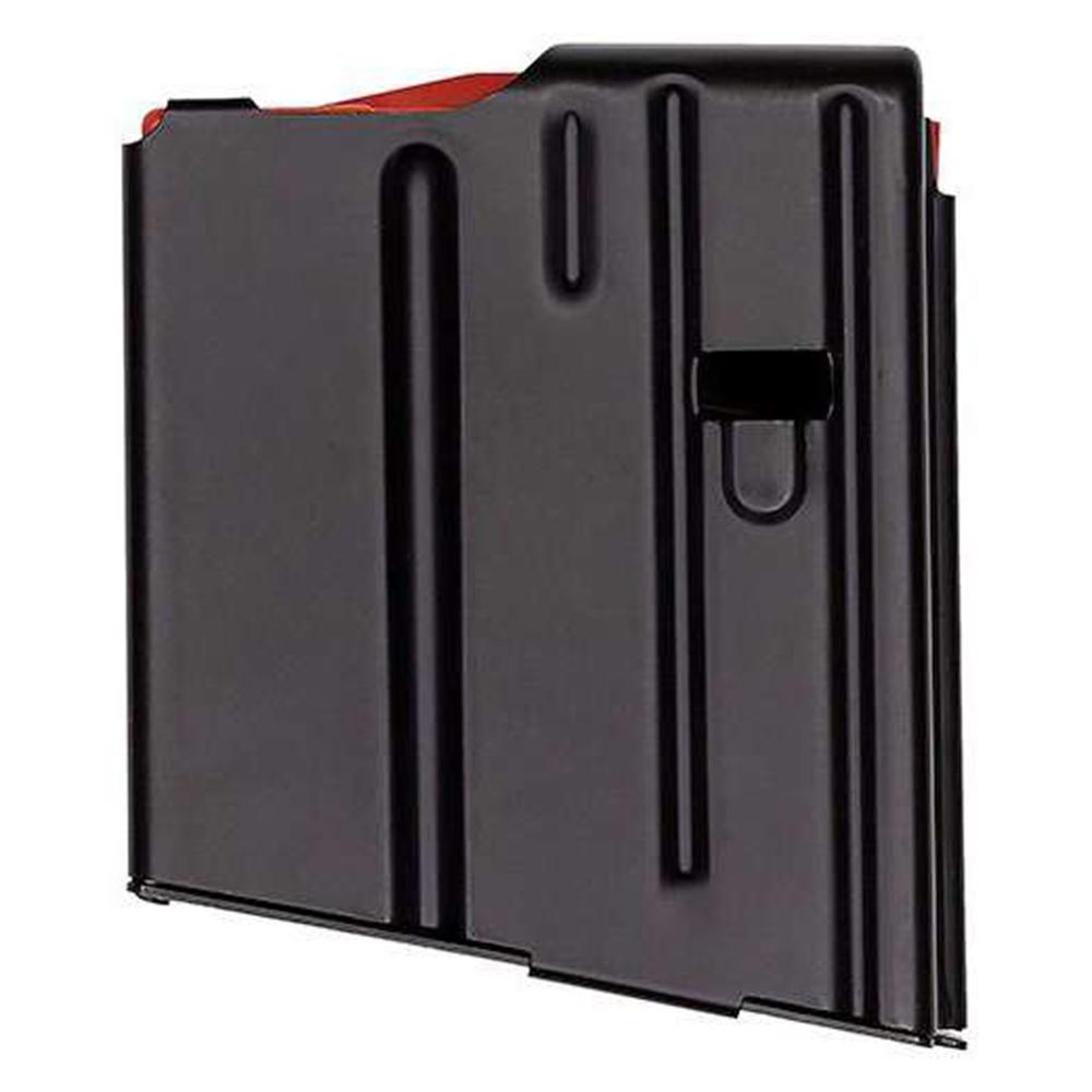 (image for) DuraMag SS AR-10/SR25 Rifle Magazine .308/.7.62x51/6.8x51 5/rd