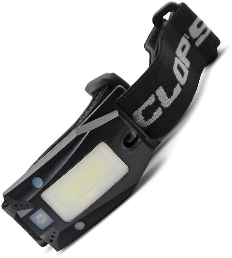 (image for) Cyclops HL150COB Rechargable Headlamp
