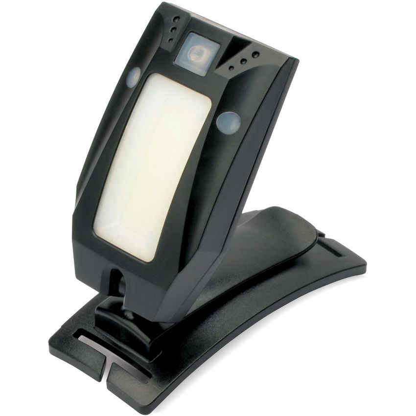 (image for) Cyclops HL150COB Rechargable Headlamp
