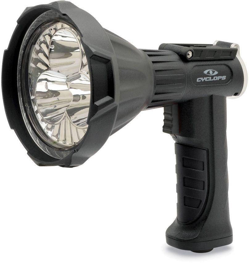 (image for) Cyclops RS 4000 Spotlight