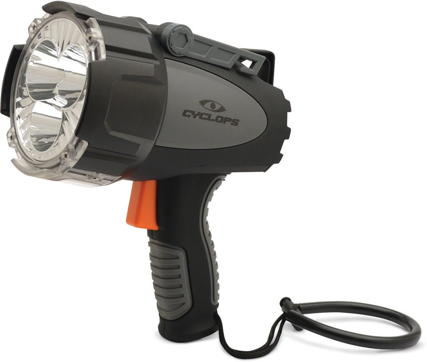 (image for) Cyclops Revo 6000 Spotlight