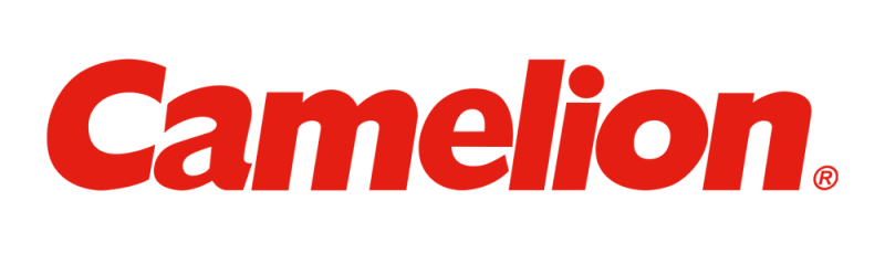 Camelion (image for) Camelion