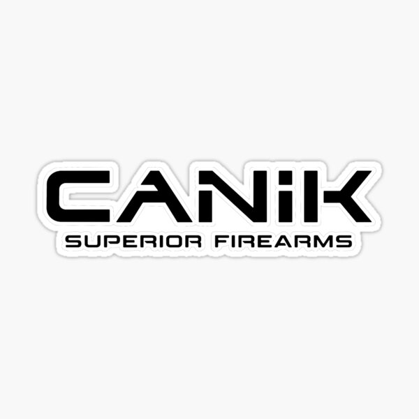 (image for) Canik