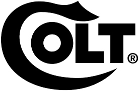 (image for) Colt