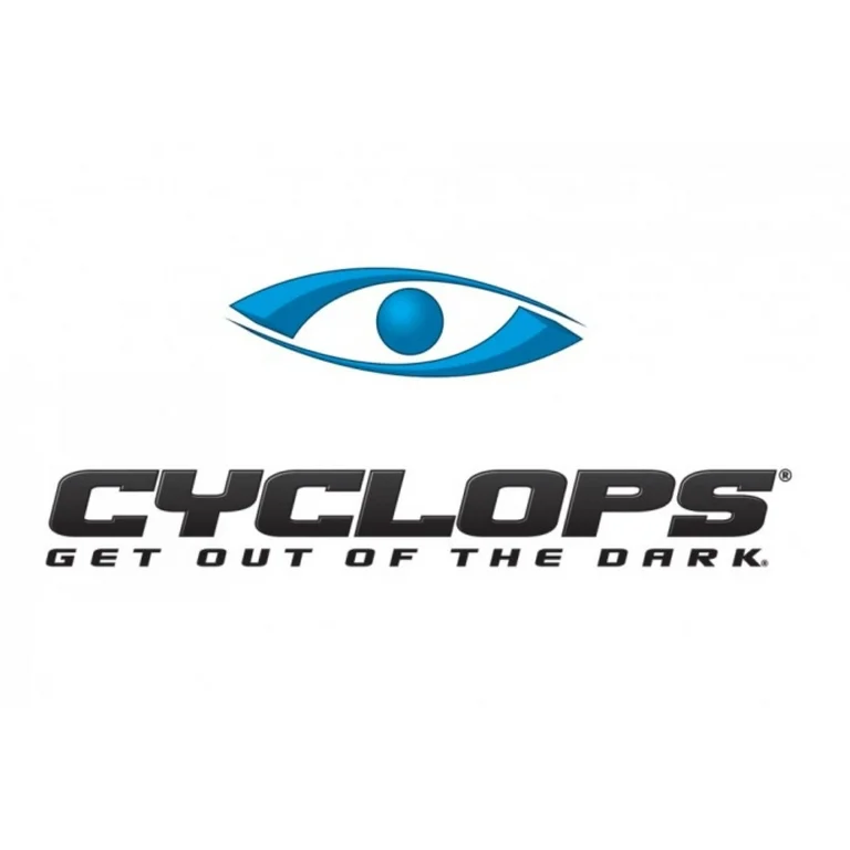 (image for) Cyclops