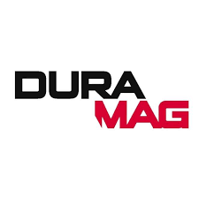 (image for) DuraMag