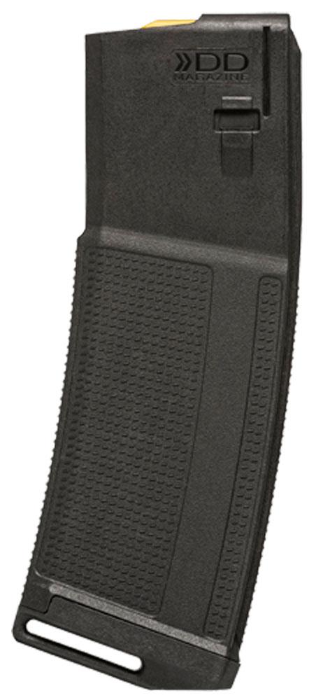 (image for) Daniel Defense Magazine 5.56mm 32 Rounds