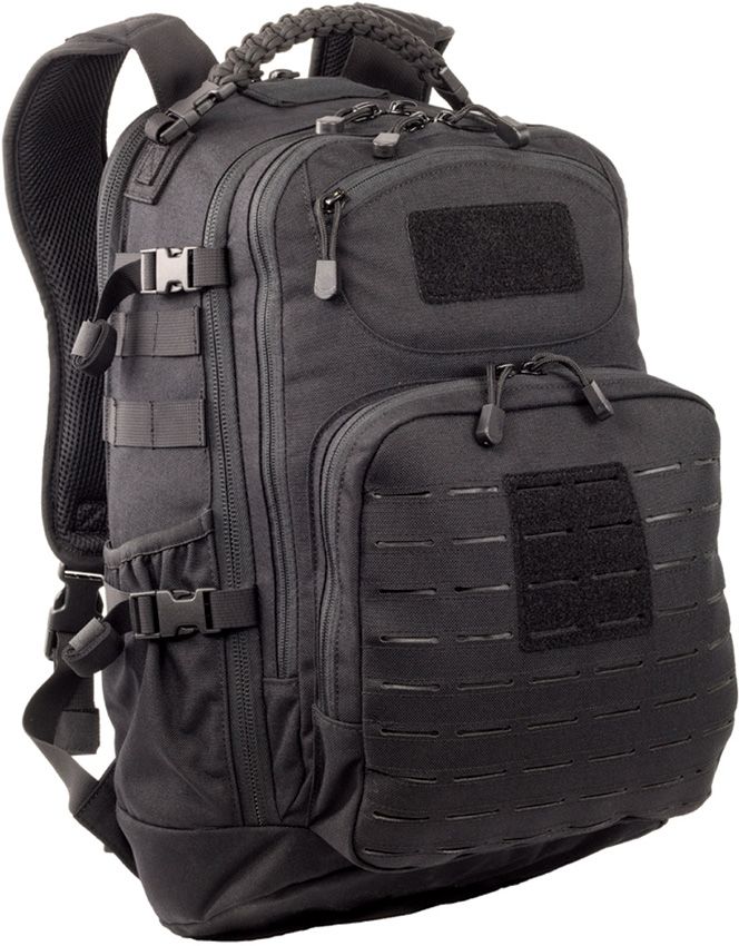 (image for) Elite Survival Systems Pulse 24 Hour Backpack