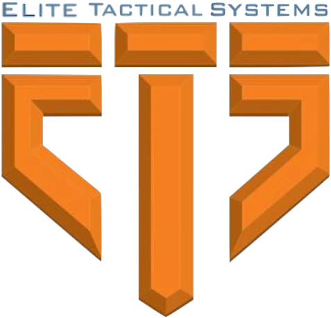 (image for) Elite Tactical Systems