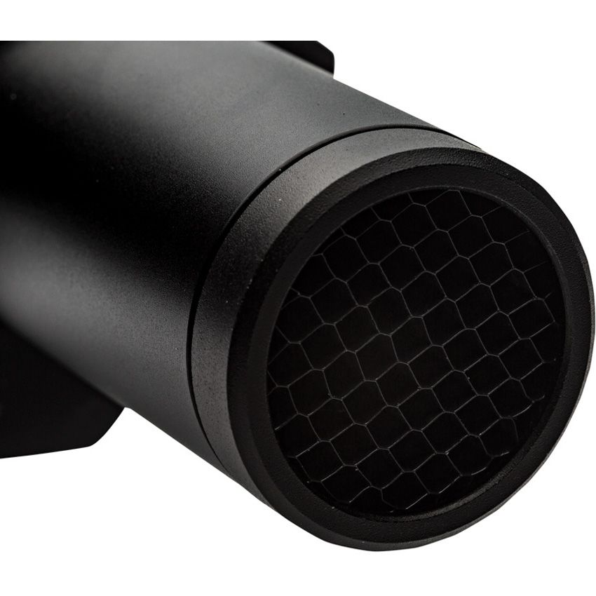 (image for) Firefield Rapidstrike 1-6x24 Riflescope