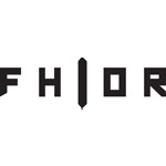 (image for) FHIOR