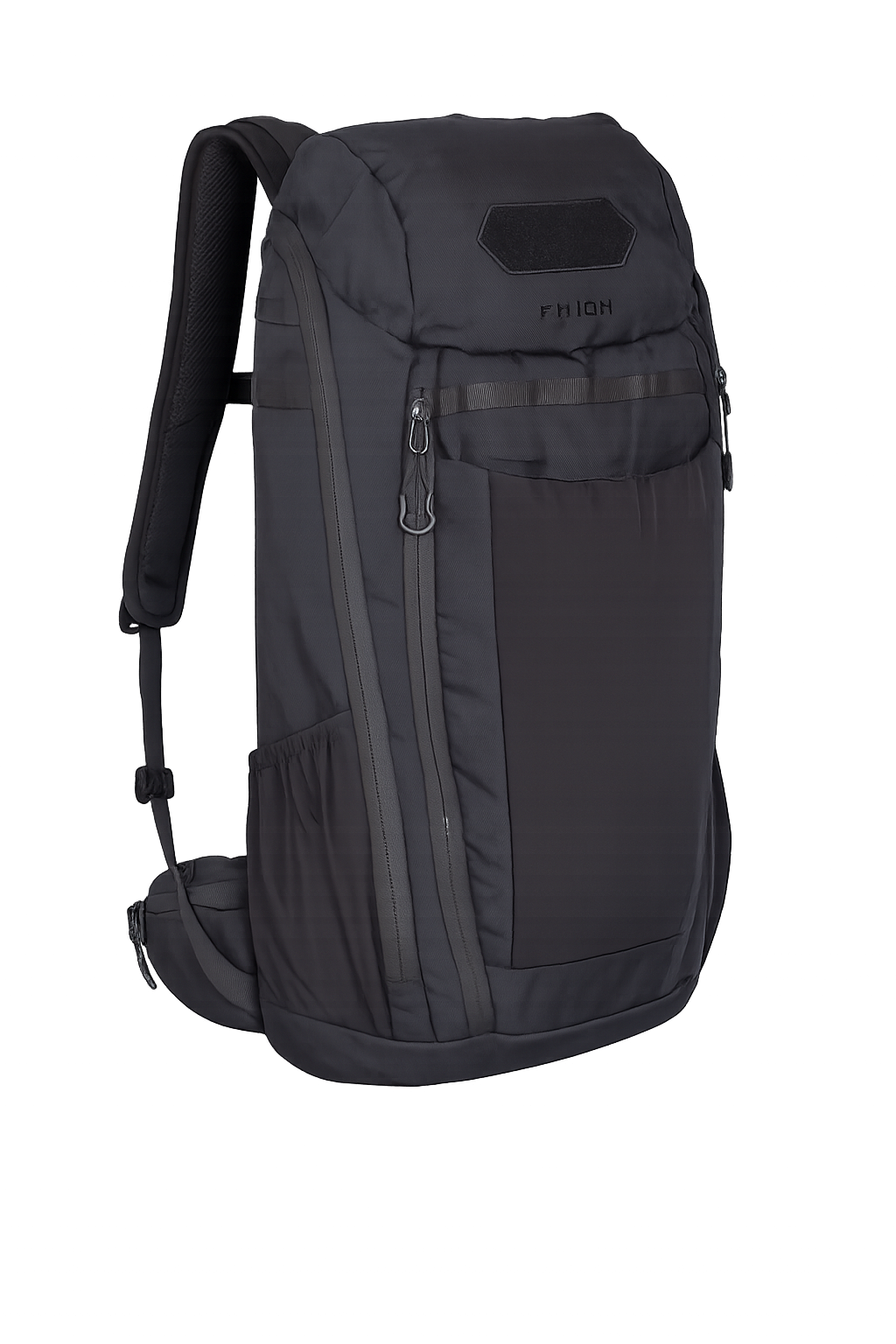 (image for) FHIOR Tactical Backpack 30L