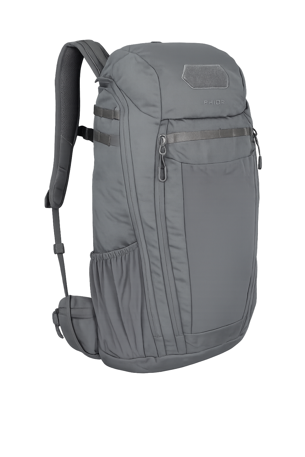 (image for) FHIOR Tactical Backpack 30L