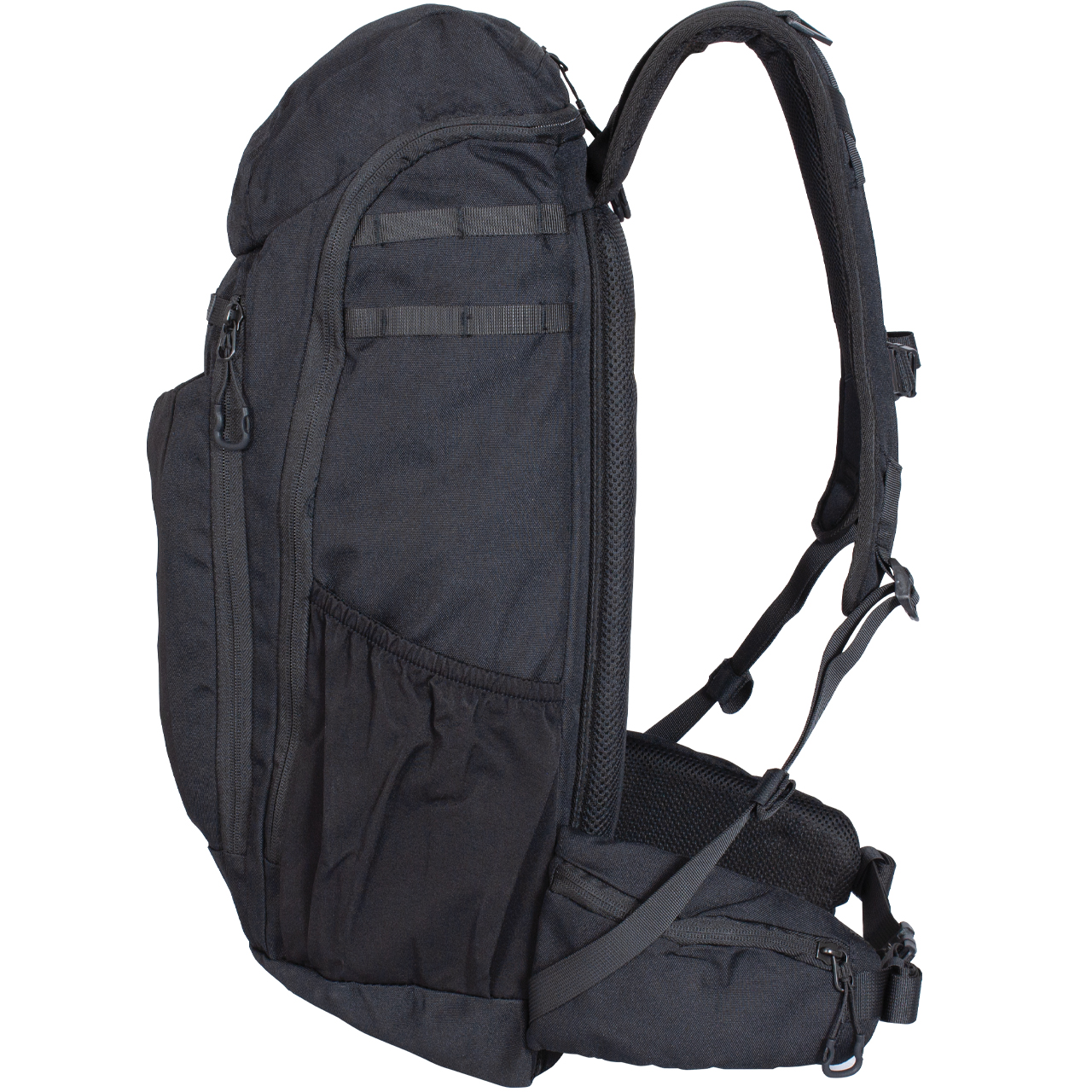 (image for) FHIOR Tactical Backpack 30L