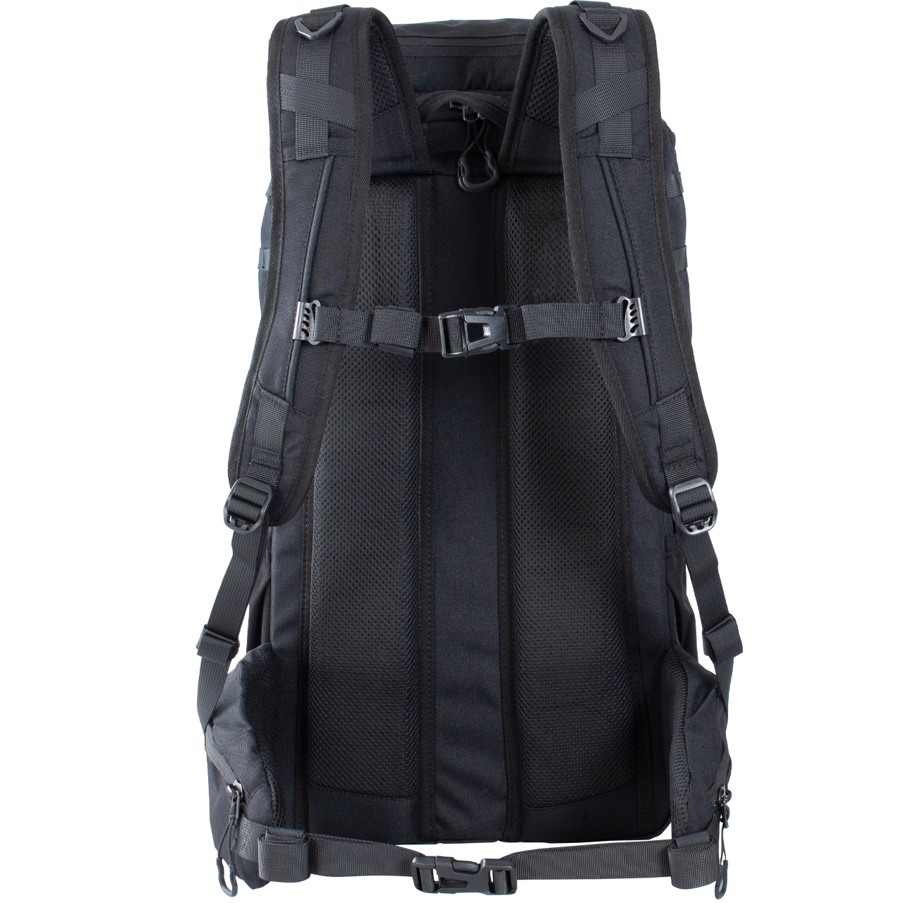 (image for) FHIOR Tactical Backpack 30L