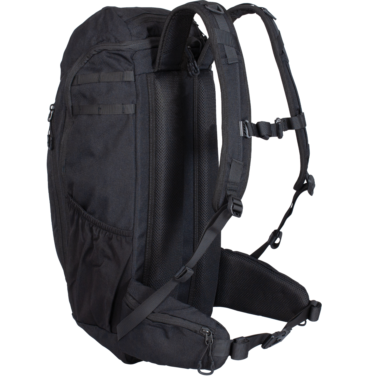 (image for) FHIOR Tactical Backpack 30L