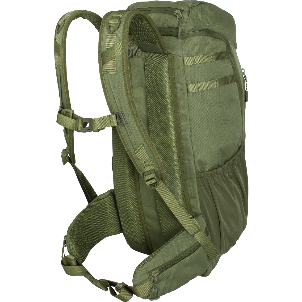 (image for) FHIOR Tactical Backpack 30L