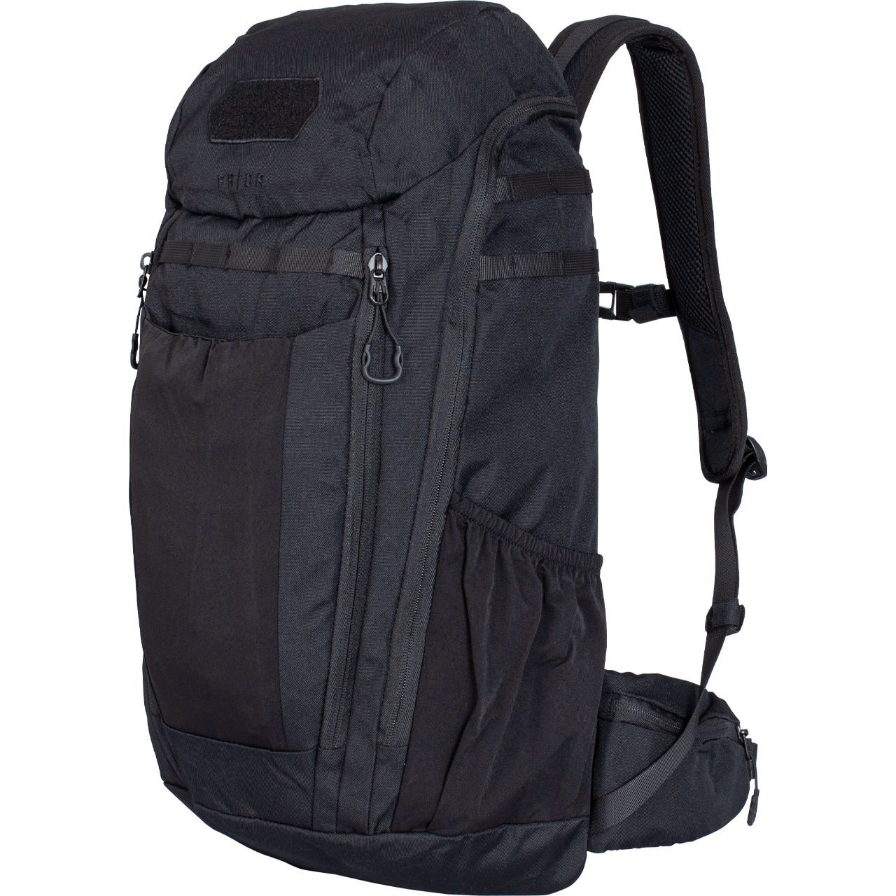 (image for) FHIOR Tactical Backpack 30L