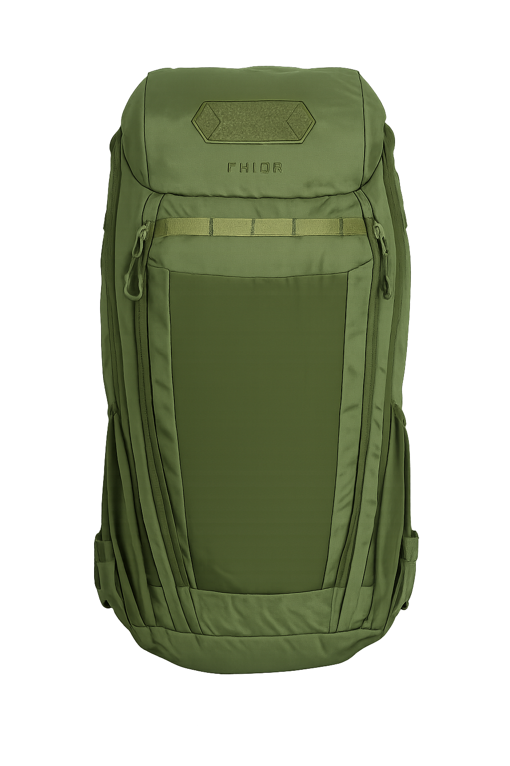 (image for) FHIOR Tactical Backpack 30L
