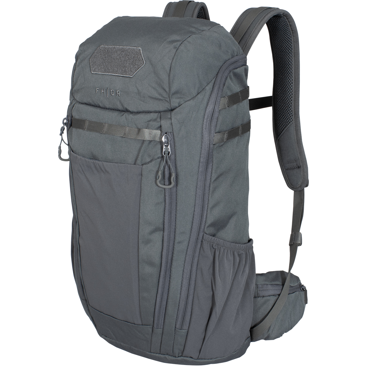 (image for) FHIOR Tactical Backpack 30L