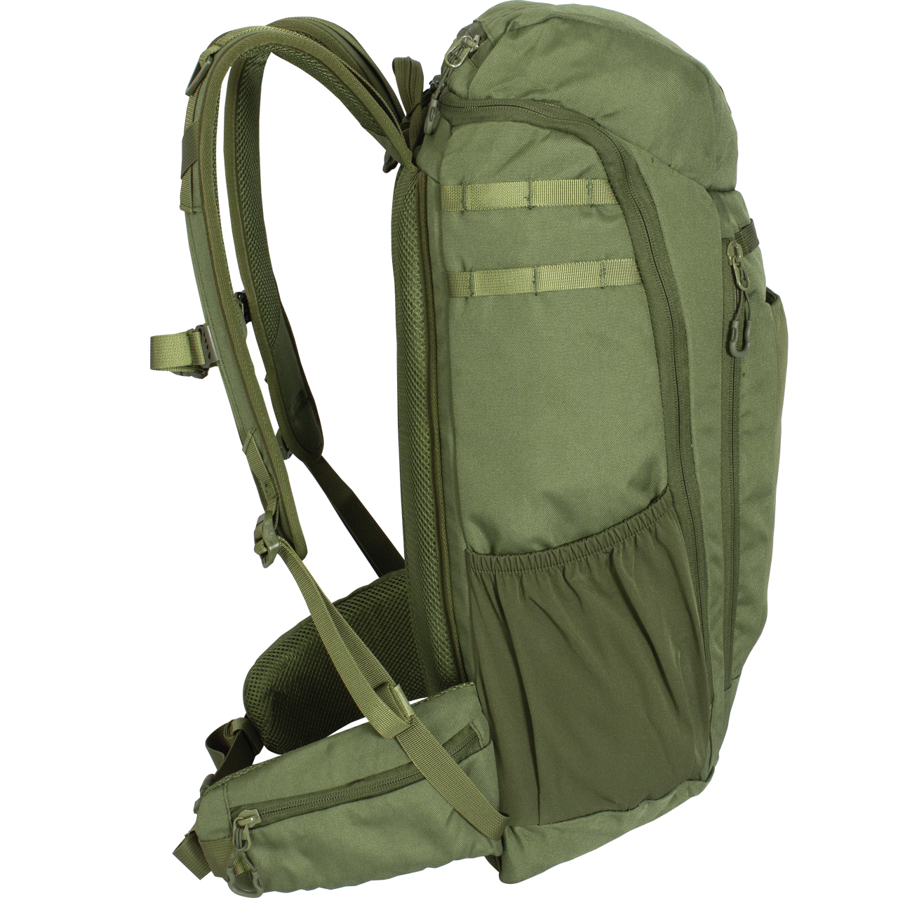 (image for) FHIOR Tactical Backpack 30L