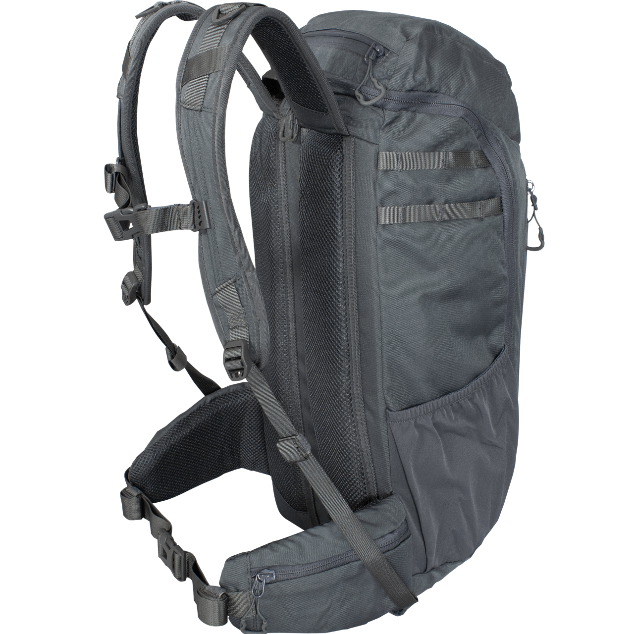 (image for) FHIOR Tactical Backpack 30L