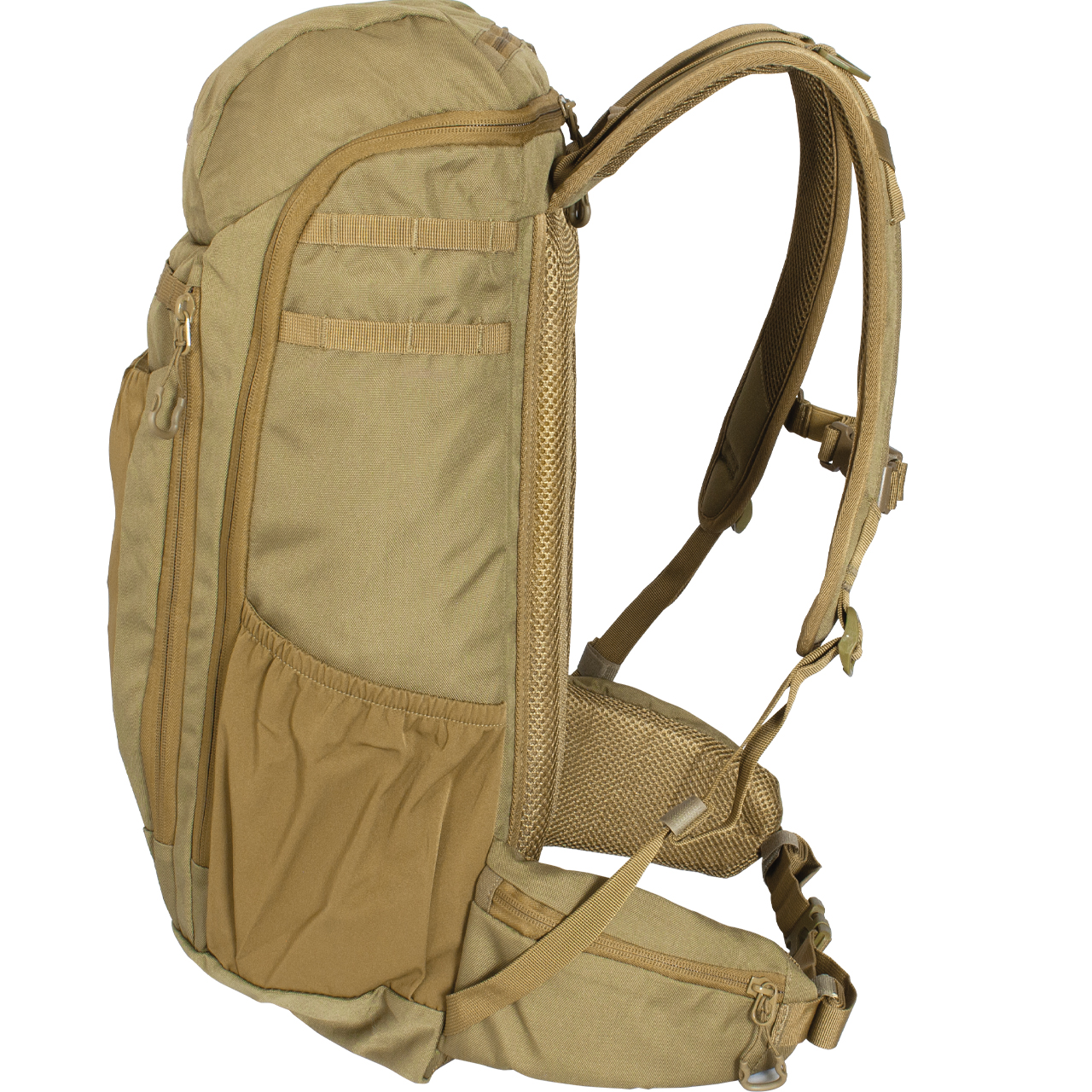 (image for) FHIOR Tactical Backpack 30L