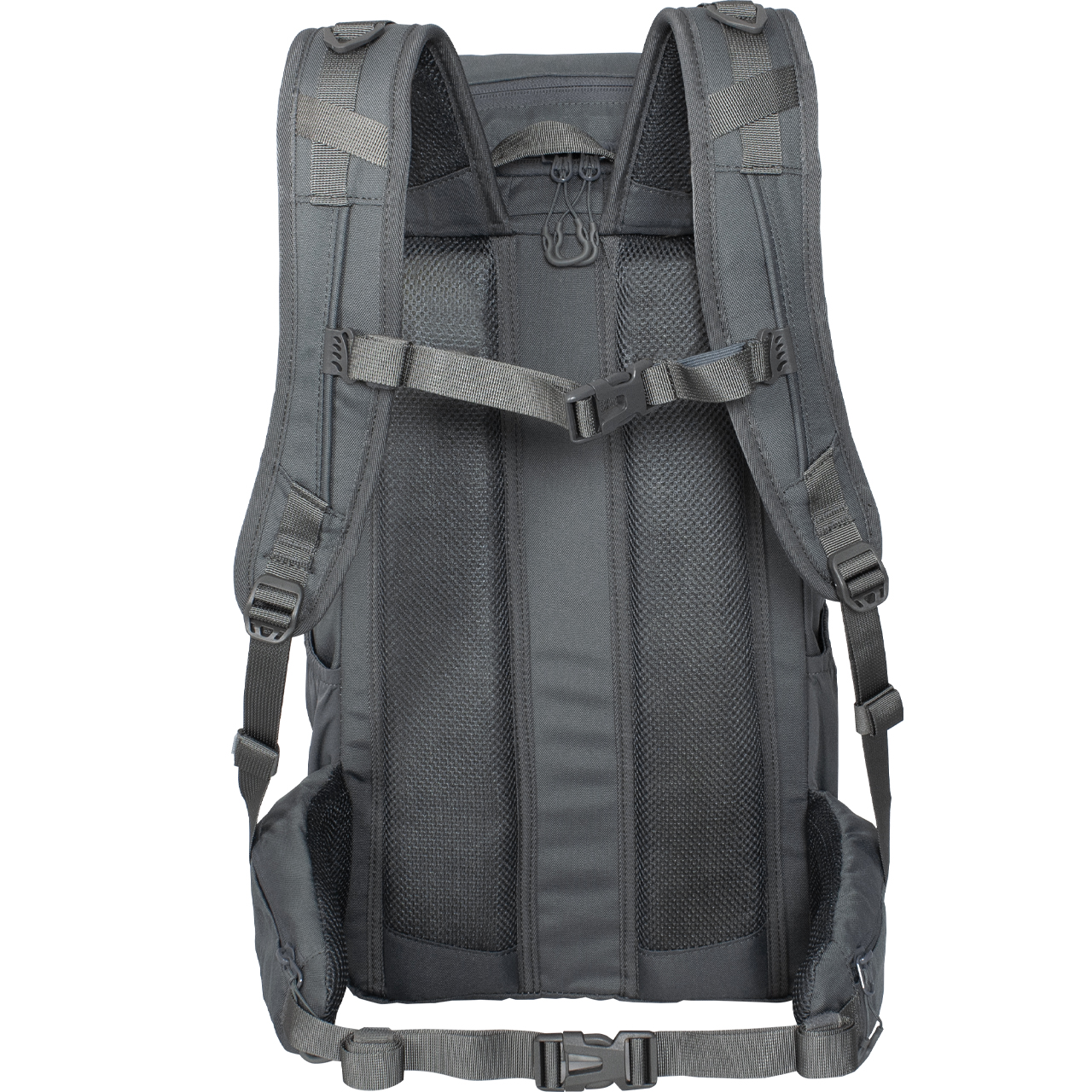 (image for) FHIOR Tactical Backpack 30L
