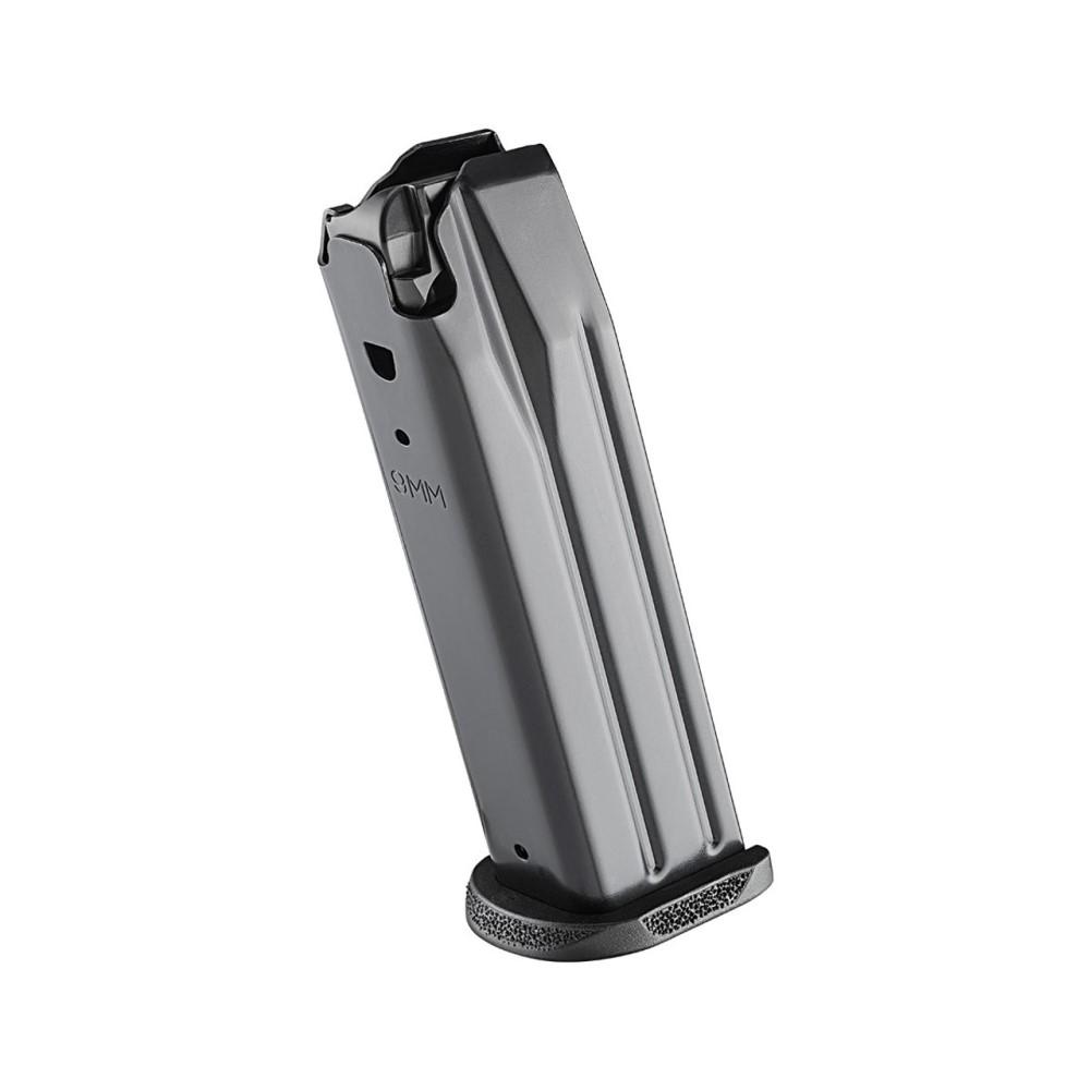 (image for) Springfield Echelon Handgun Magazine 9mm Luger 17/rd