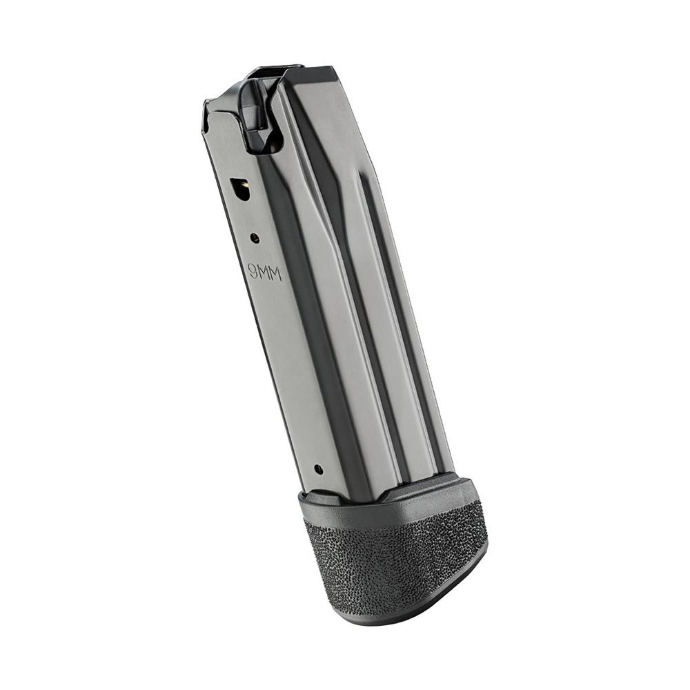 (image for) Springfield Armory Echelon 4.0C Handgun Magazine 9mm Luger 18/rd