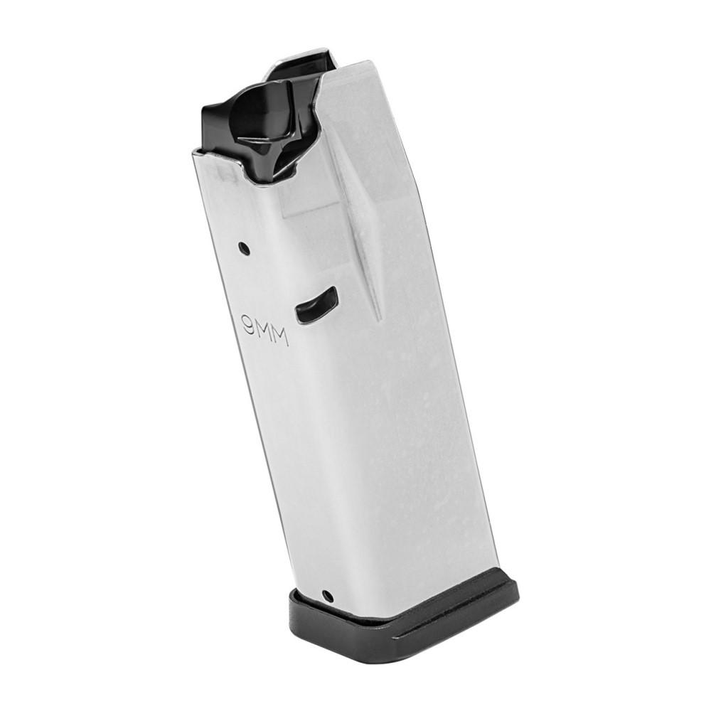 (image for) Springfield Armory Hellcat Pro Handgun Magazine 9mm Luger 15/rd
