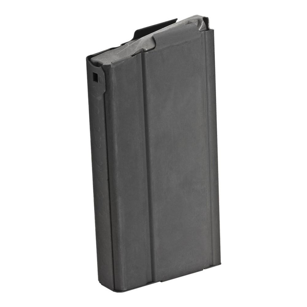 (image for) Springfield Armory M1A Rifle Magazine 7.62x51mm NATO (.308 Win)/6.5 Creedmoor 20/rd