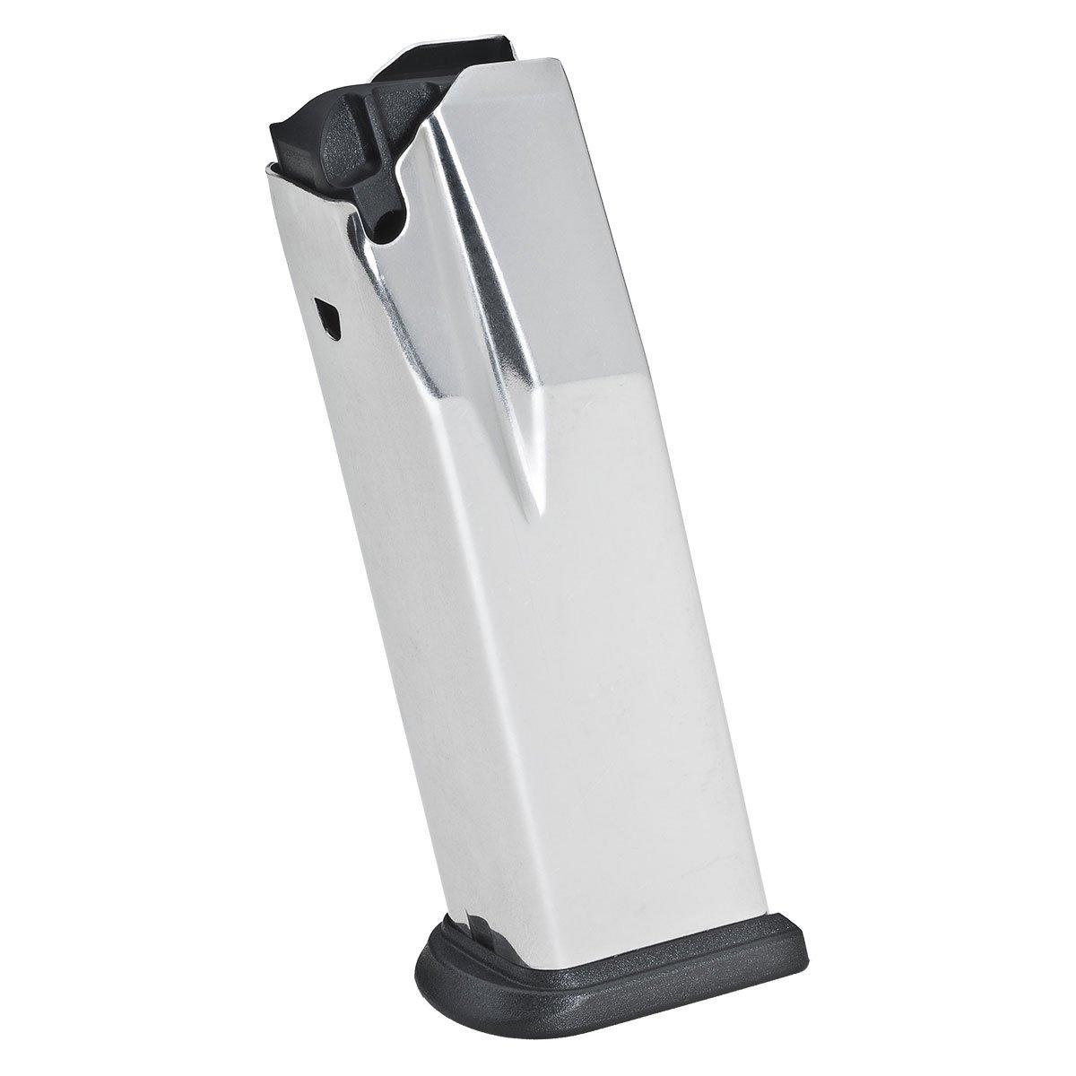 (image for) Springfield XD XD MOD.2 Magazine 9mm 10/rd