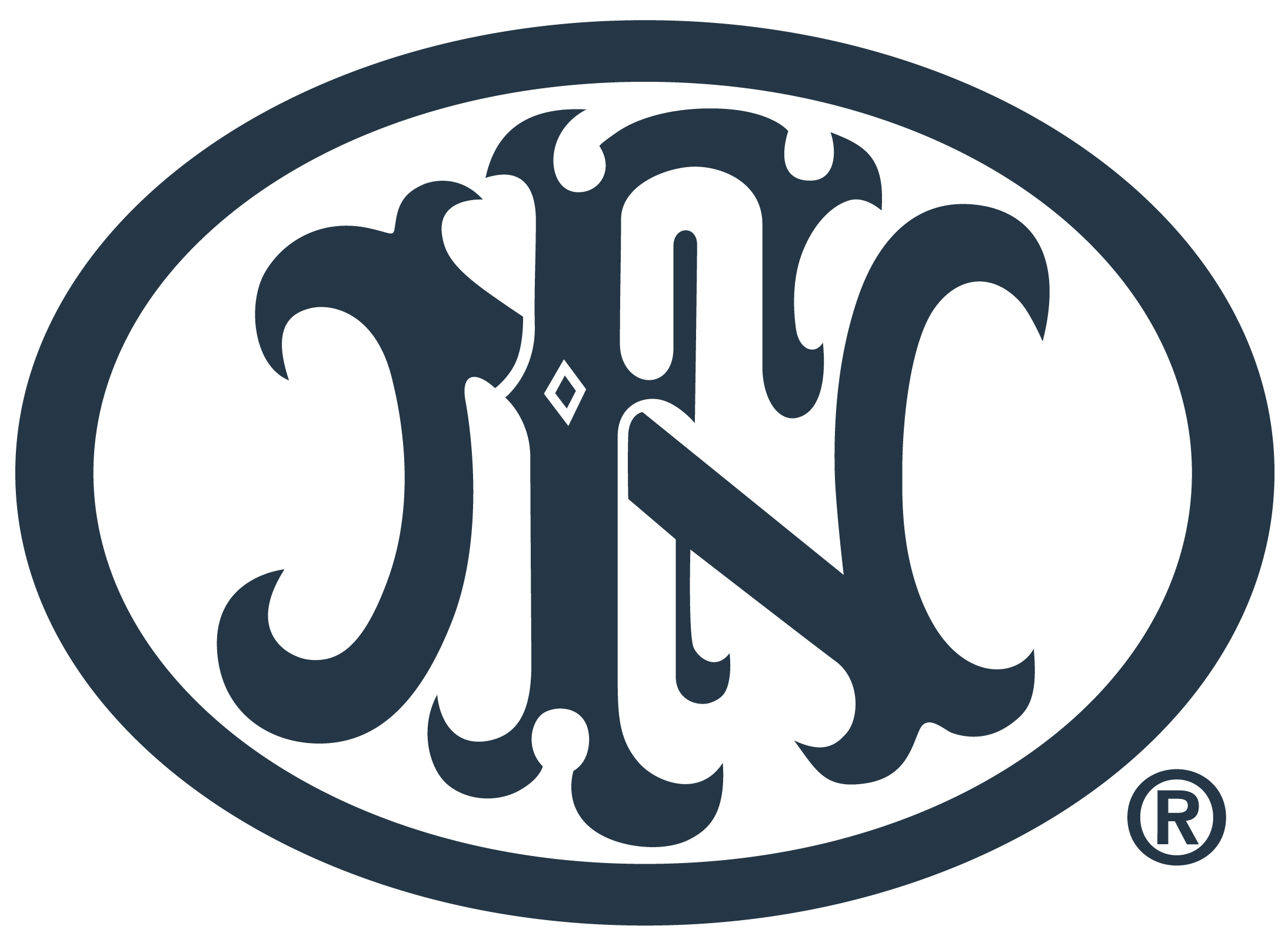 (image for) FN