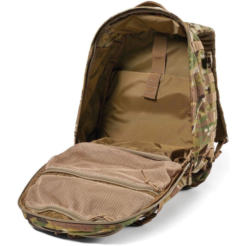 (image for) 5.11 Tactical Rush24 2.0 Backpack