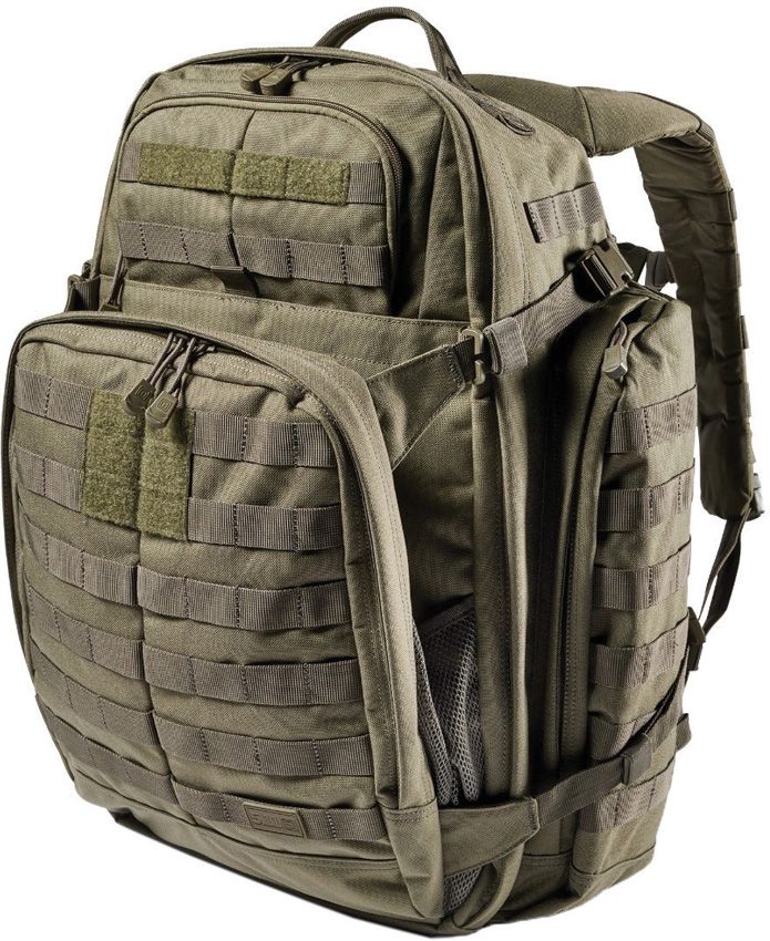 (image for) 5.11 Tactical Rush72 2.0 Backpack
