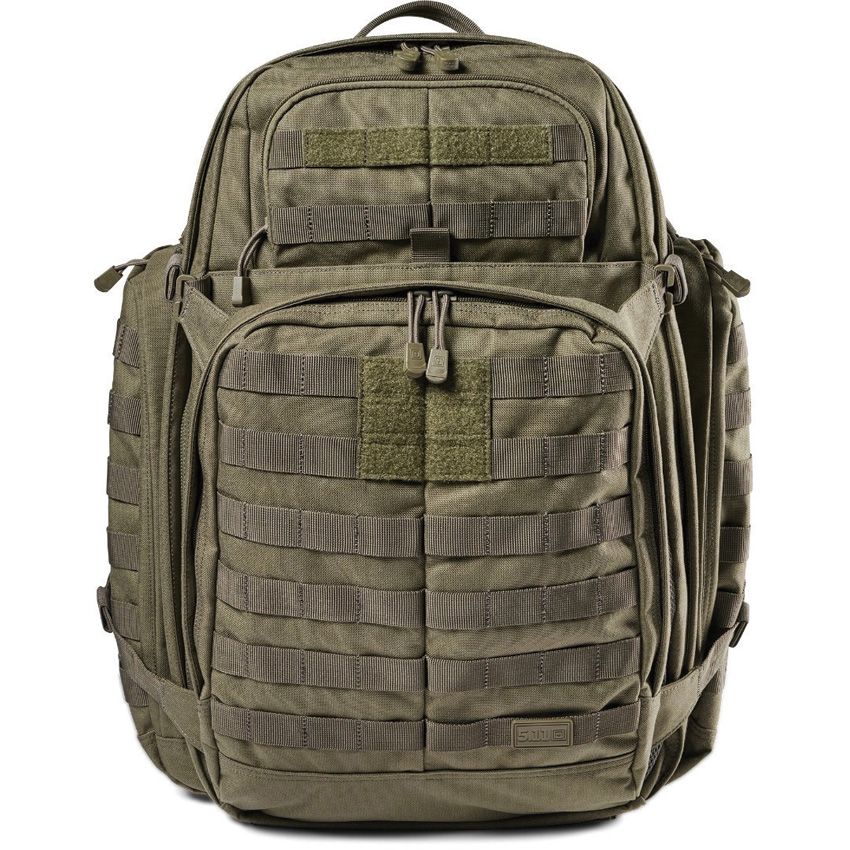 (image for) 5.11 Tactical Rush72 2.0 Backpack