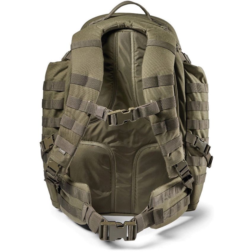 (image for) 5.11 Tactical Rush72 2.0 Backpack