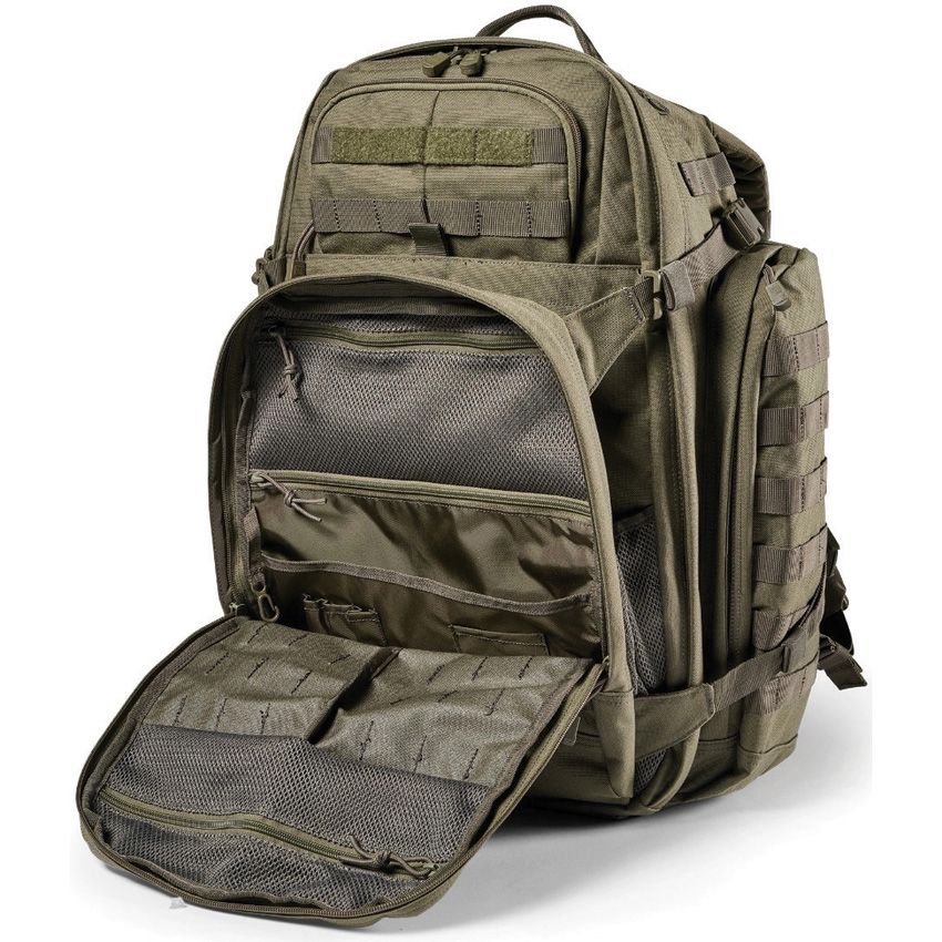(image for) 5.11 Tactical Rush72 2.0 Backpack