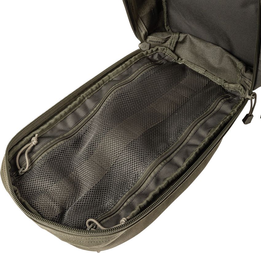 (image for) 5.11 Tactical RUSH Moab 8 Slingpack Ranger
