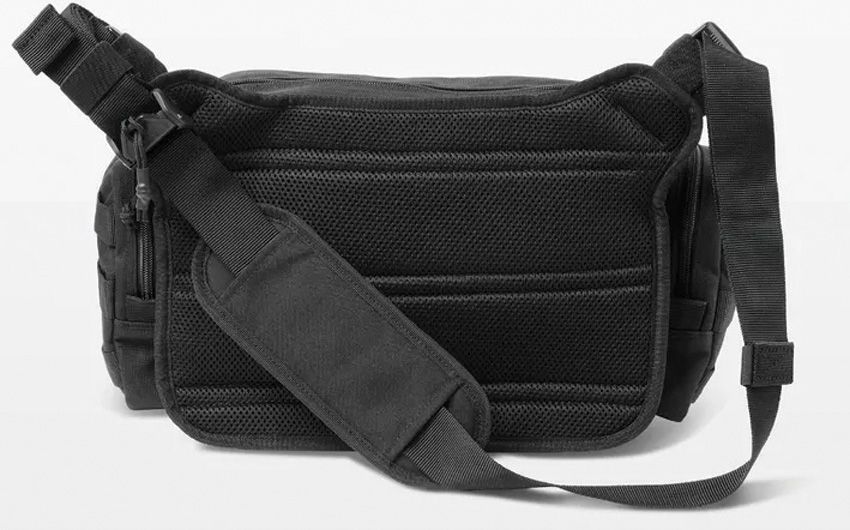 (image for) 5.11 Tactical Bailout Bag