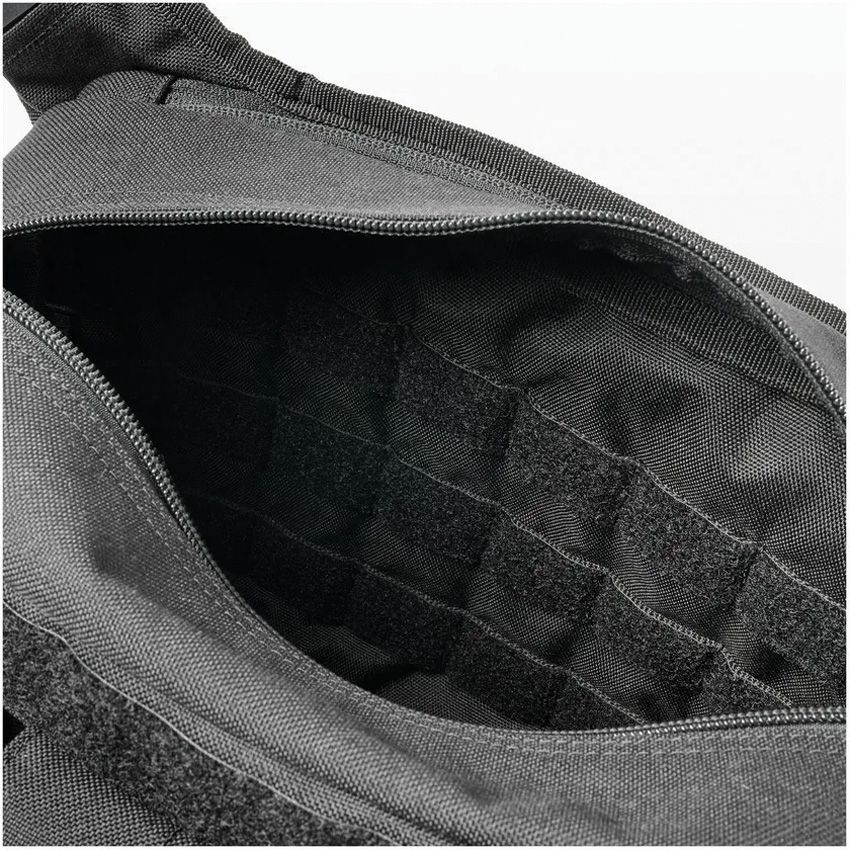 (image for) 5.11 Tactical Bailout Bag