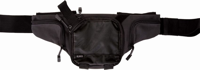 (image for) 5.11 Tactical Select Carry Pistol Pouch