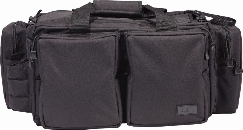 (image for) 5.11 Range Bag